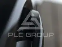 2022 BMW 330