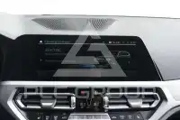 2022 BMW 330