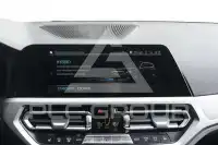 2022 BMW 330