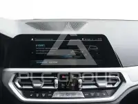 2022 BMW 330