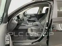 2022 BMW 330