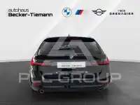 2022 BMW 330