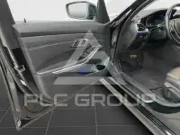 2022 BMW 330