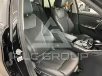 2022 BMW 330