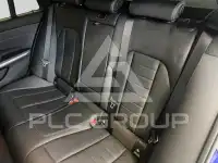 2022 BMW 330