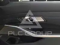 2022 BMW 330