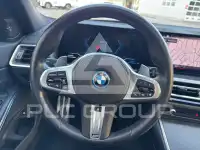 2022 BMW 330