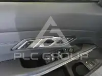 2022 BMW 330