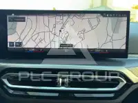 2022 BMW 330