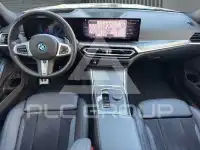 2022 BMW 330