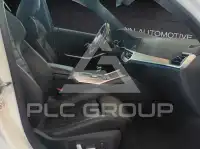 2022 BMW 330
