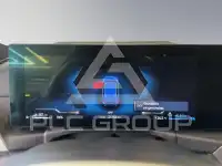 2022 BMW 330