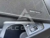 2022 BMW 330