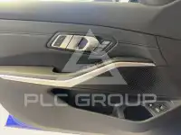 2022 BMW 330