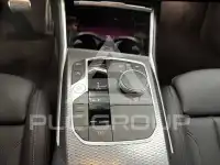2022 BMW 330