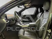 2022 BMW 330