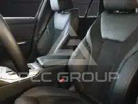 2022 BMW 330