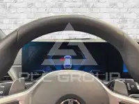 2022 BMW 330