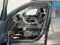 2022 BMW 330