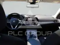 2022 BMW 330