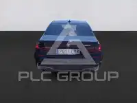 2022 BMW 330
