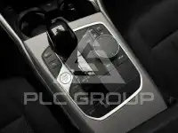 2022 BMW 330