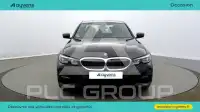 2022 BMW 330