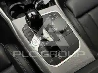 2022 BMW 330