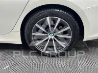 2022 BMW 330