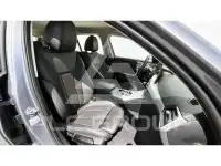2022 BMW 330