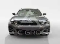 2022 BMW 330