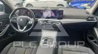 2022 BMW 330