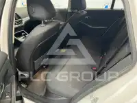 2022 BMW 330