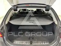 2022 BMW 330