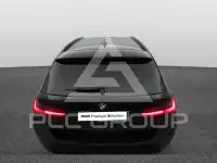 2022 BMW 330