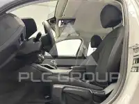 2022 BMW 330