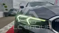 2022 BMW 330