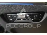 2022 BMW 330