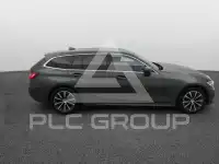 2022 BMW 330