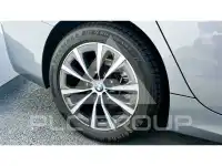 2022 BMW 330