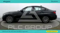 2022 BMW 330