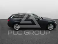 2022 BMW 330
