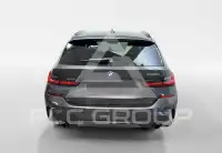 2022 BMW 330