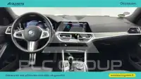 2022 BMW 330