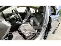 2022 BMW 330