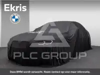 2022 BMW 330