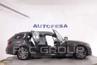 2022 BMW 330