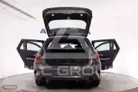 2022 BMW 330