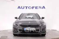 2022 BMW 330