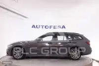 2022 BMW 330
